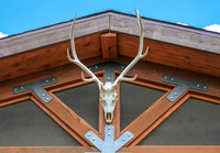 Western imagery