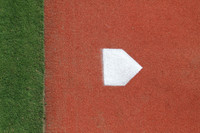 Home Plate