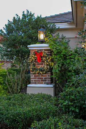 brick buildings and structures