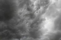 Clouds and Sky Theme