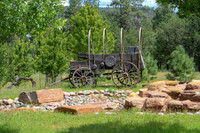 Western Theme