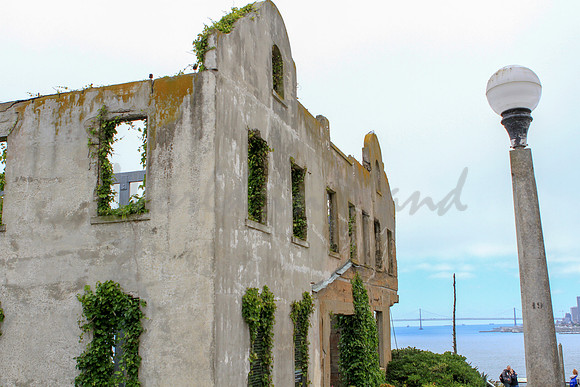 Buildings and Structures Theme