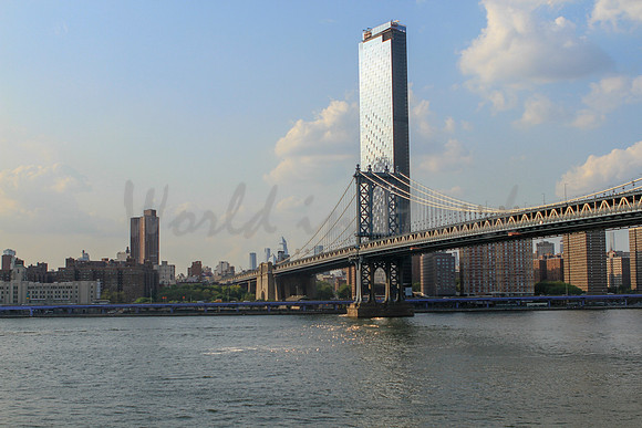 Buildings and Structures Theme