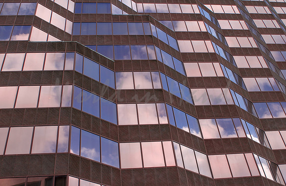 Buildings and Structures Theme