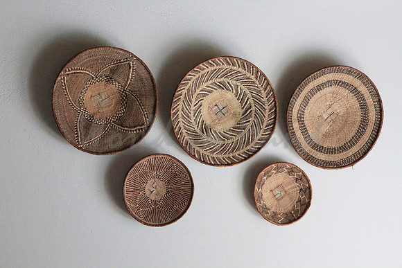 African Theme
