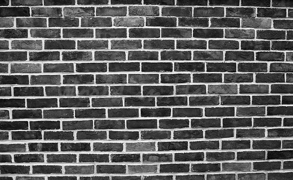 Brick Wall Theme